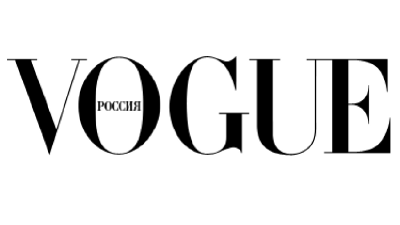 Vogue Russia